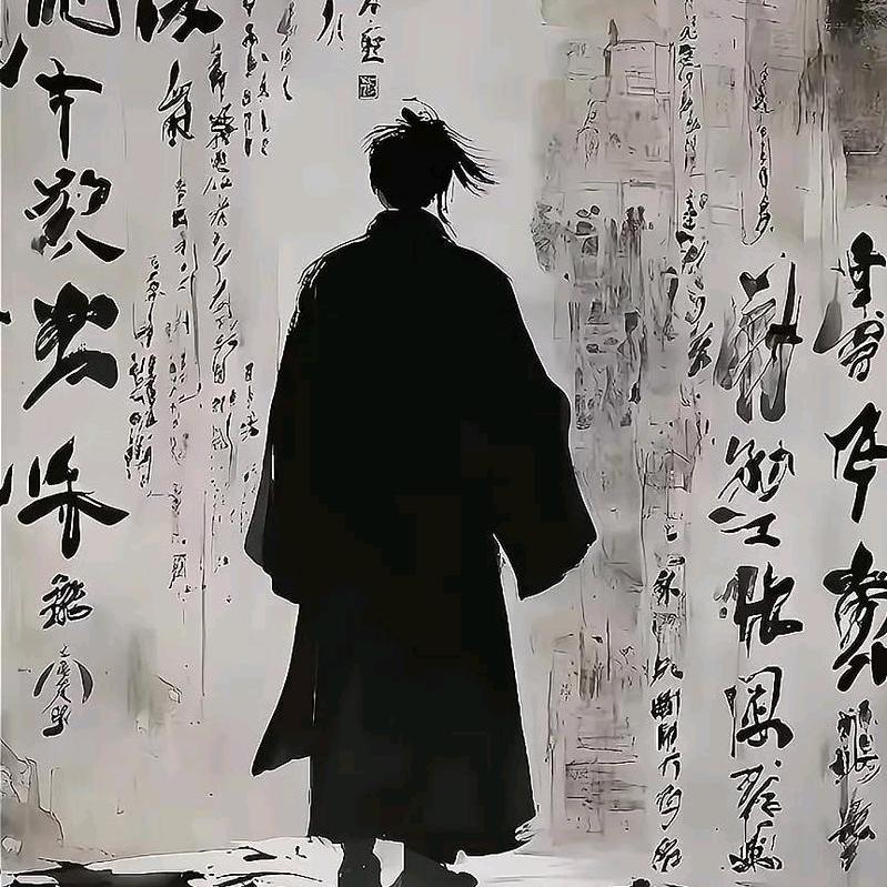 妖道
