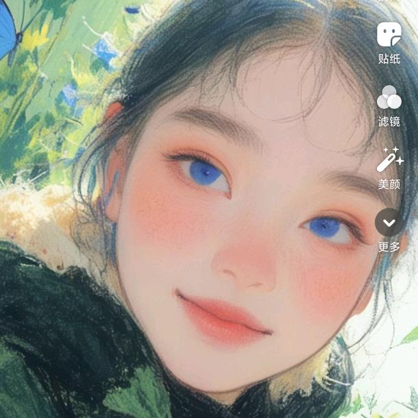 呵呵^_^