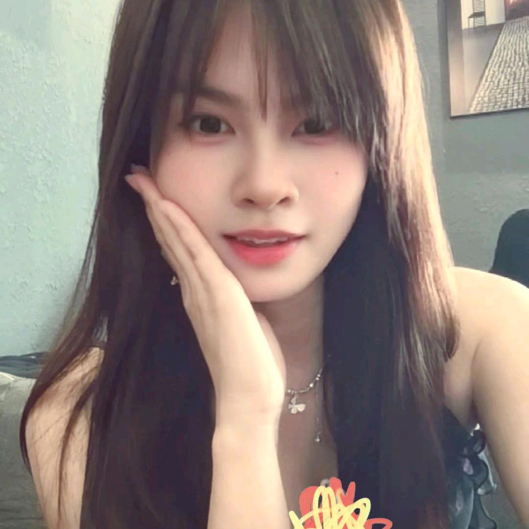 @ 小迷糊猪