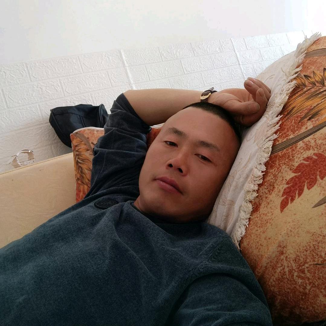 霸者才是王道