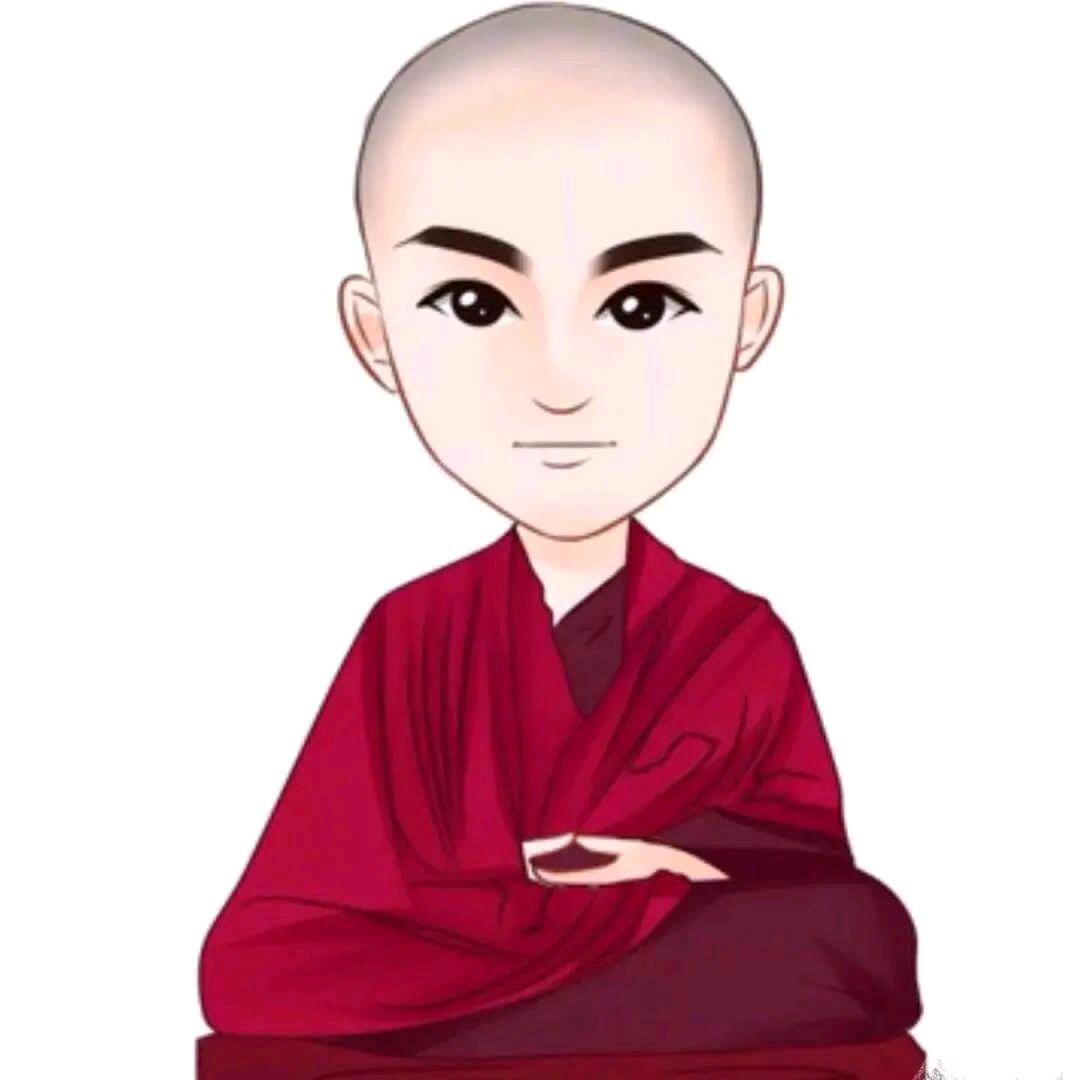 儒雅师傅