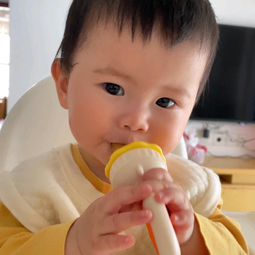 用户17926561头像