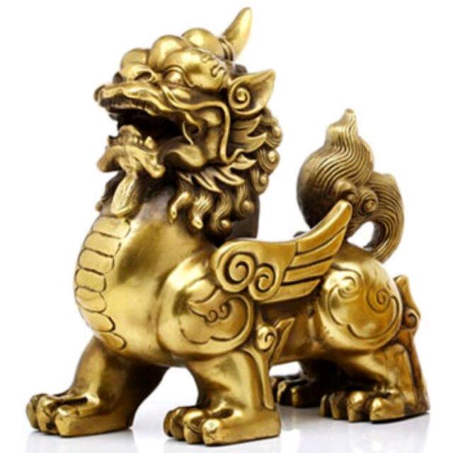 《紫烟》头像