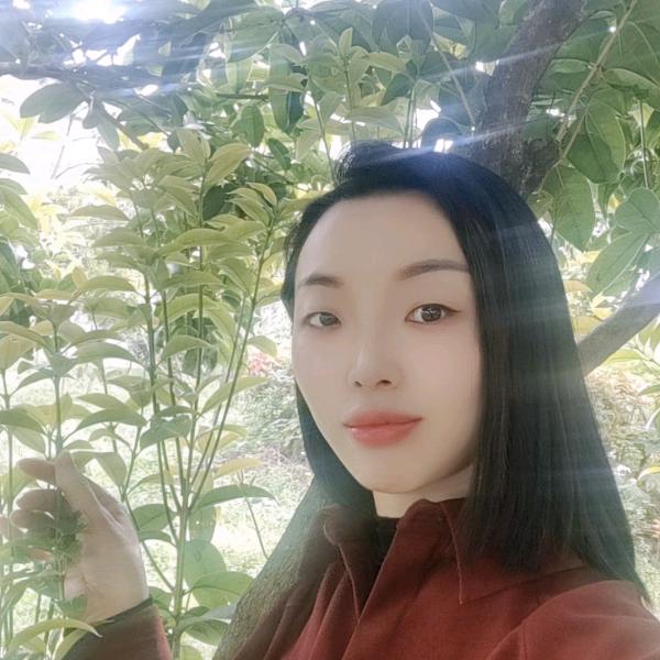 等待就是希望
