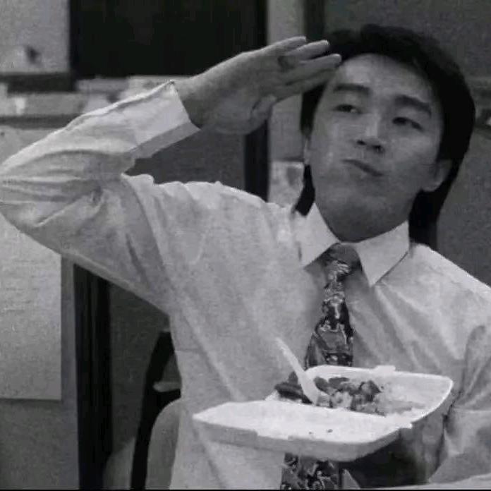万森