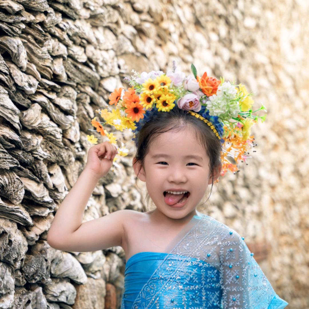 妤妈母婴