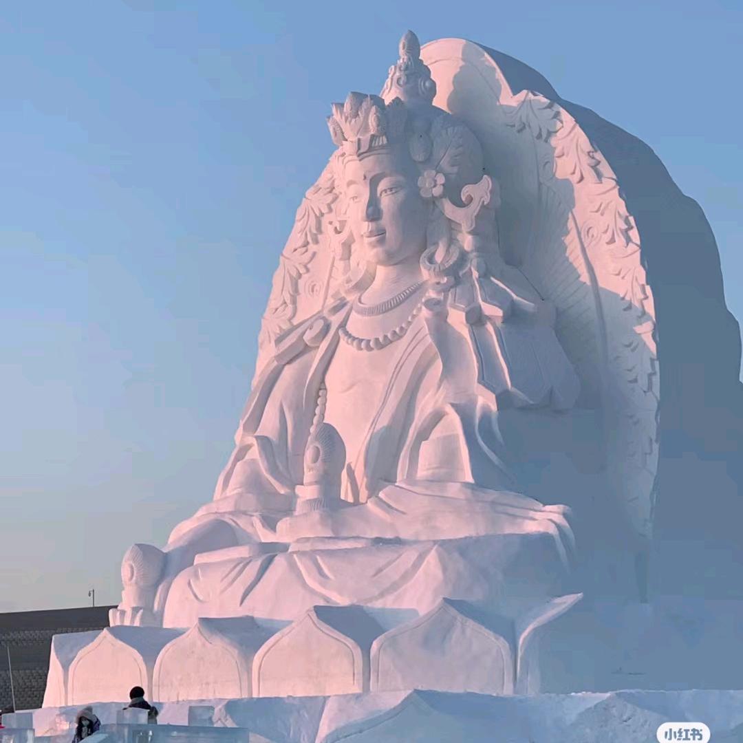 清风拂