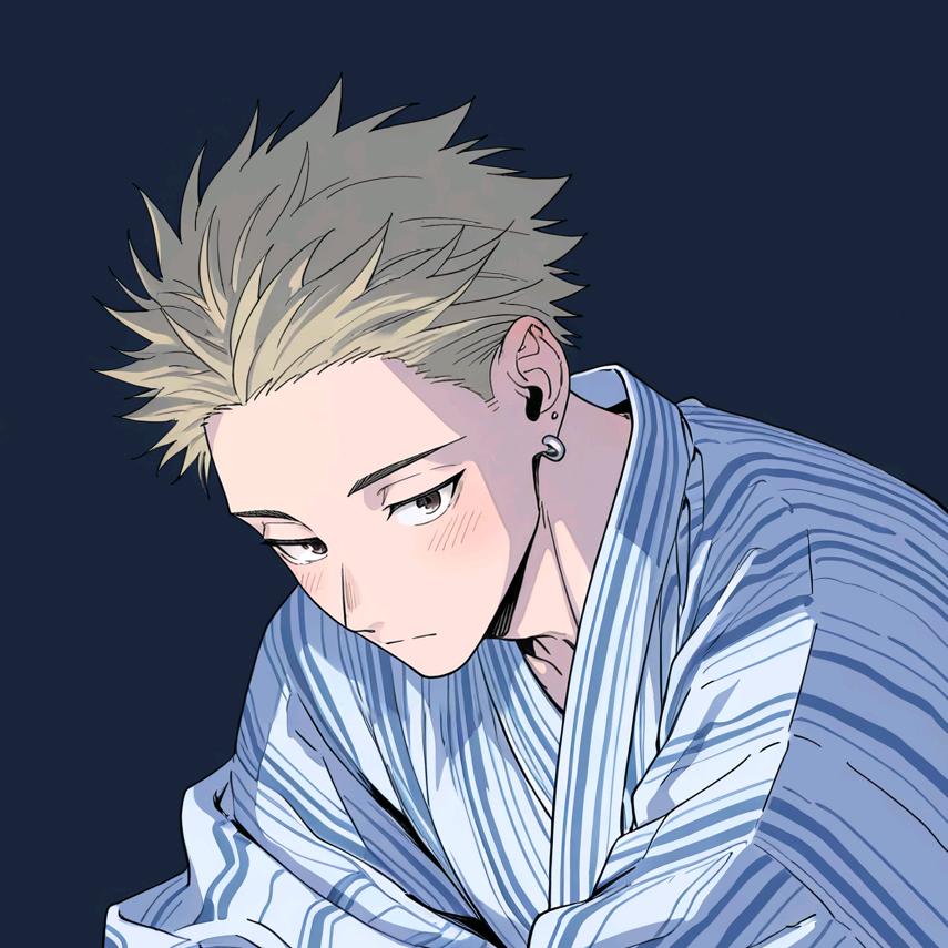 傅小师