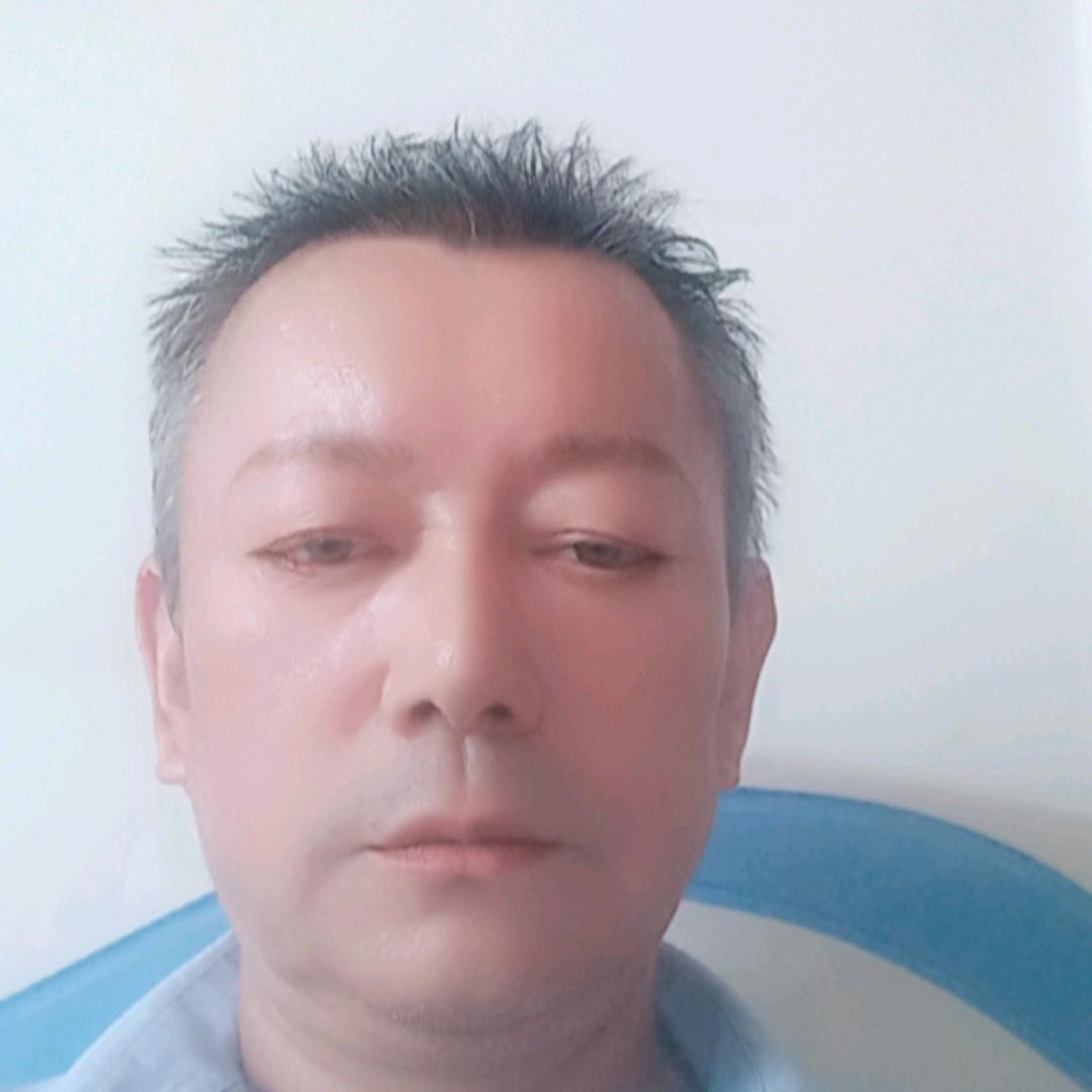 風水师赵冬宝