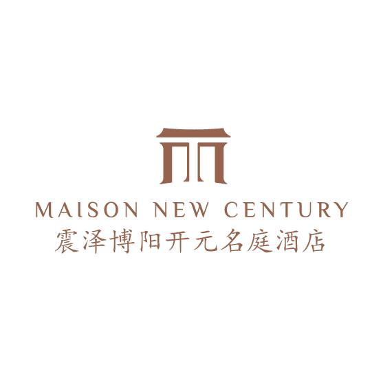 震泽博阳开元名庭酒店