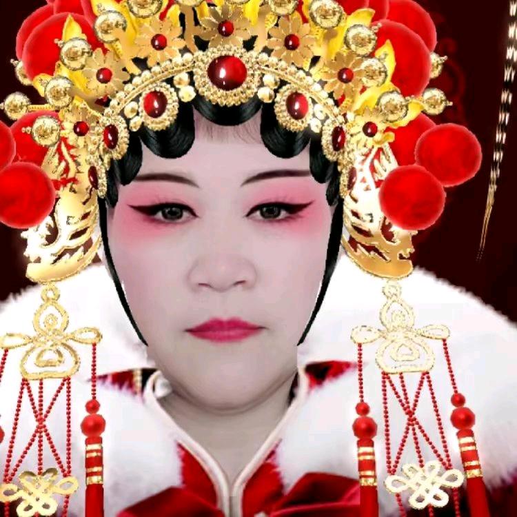 坚持就是胜利
