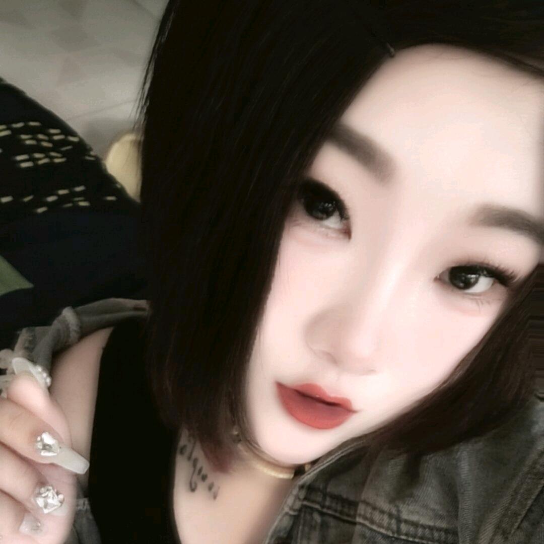 （小娜）