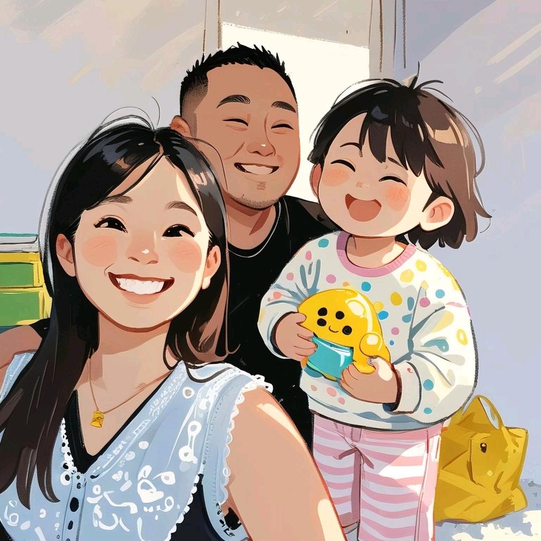 旧时光它是个美人儿✨