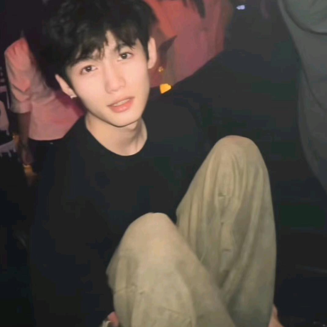 等怡