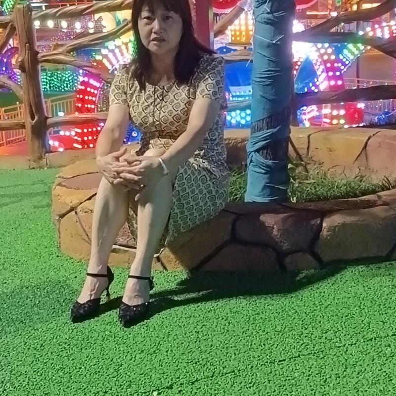 十里香香