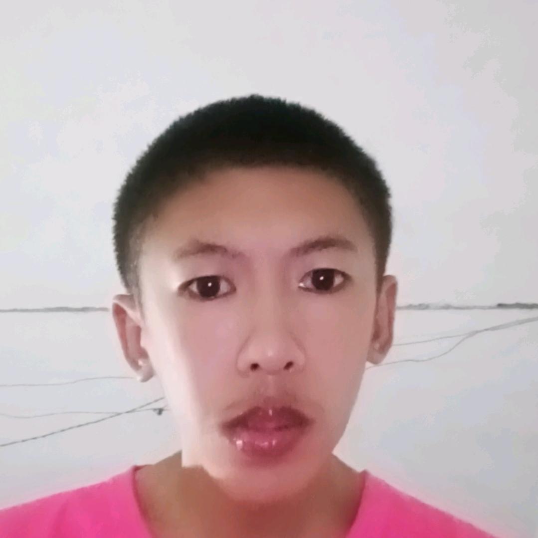 张纹豪