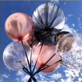 地板木门批发零售