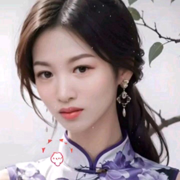 梅子