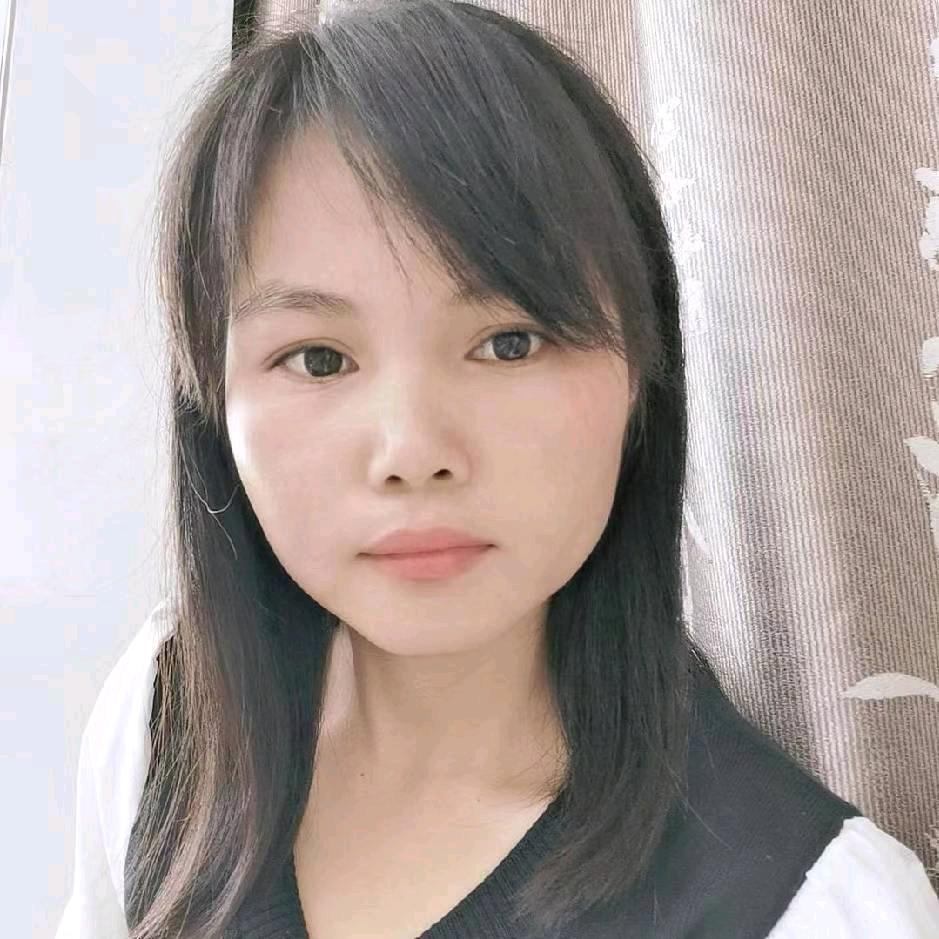 清秋