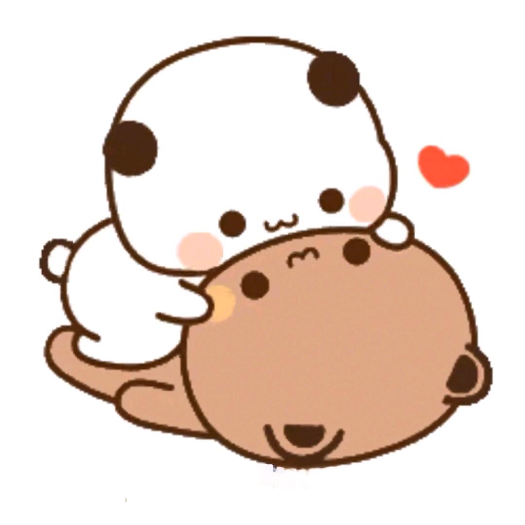 ໑ຼₒ₂5ღ᭄心想事成🕊꧔ꦿ᭄💞