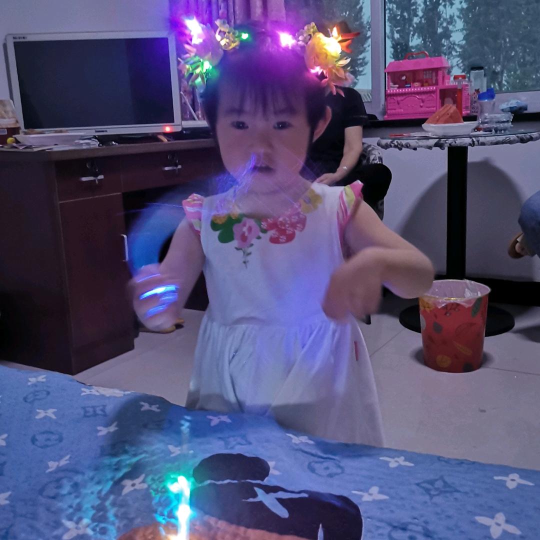 @吃喝玩乐