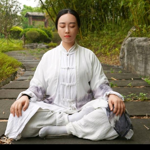 玄真秋金子
