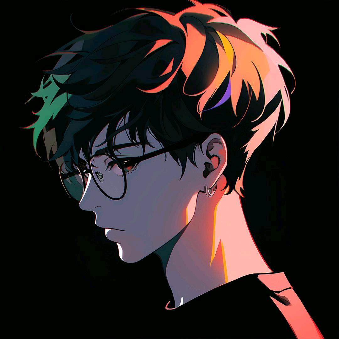 糕手(流放之路2版)