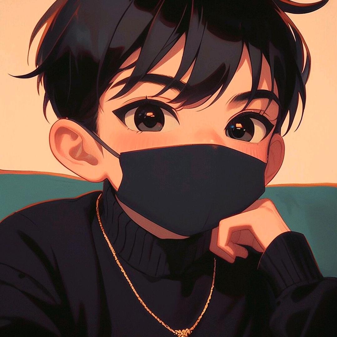 骑寄行者～虎子