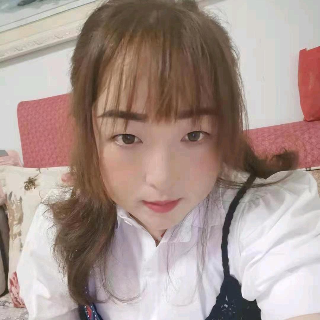 丽姐烈火牛肉