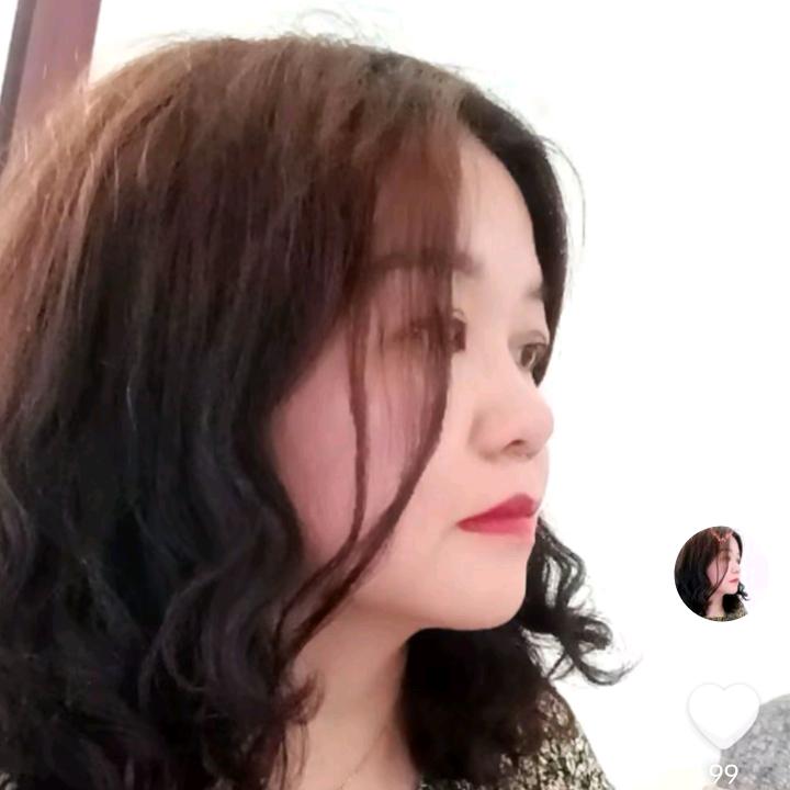 小敏姐