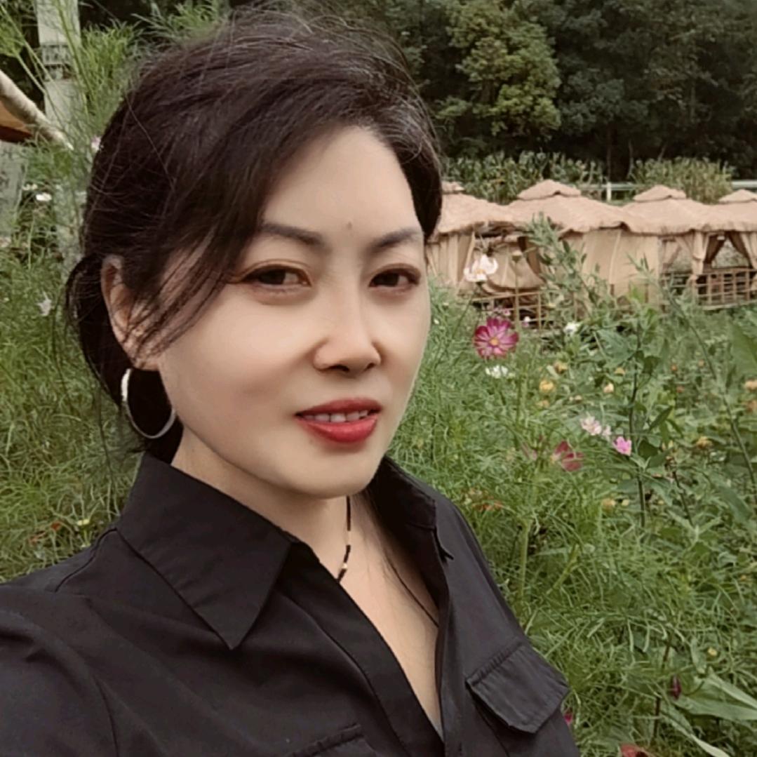 小王（晚上8：6开播）