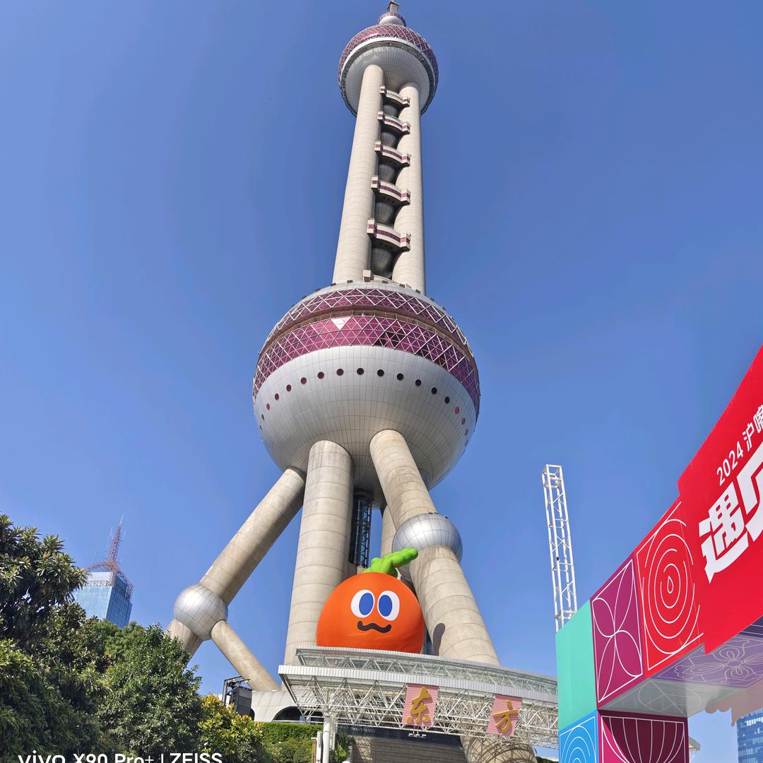 独宠雄鹰（家宴一条龙）