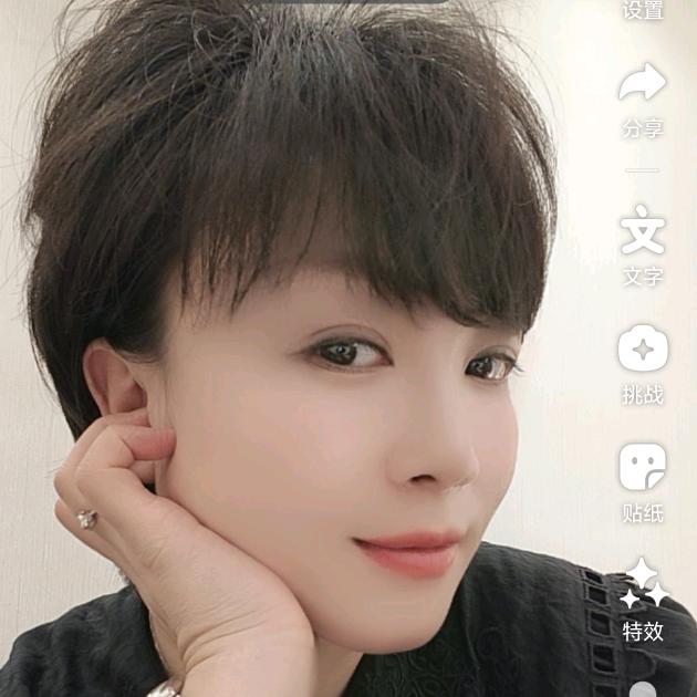 乔妹儿