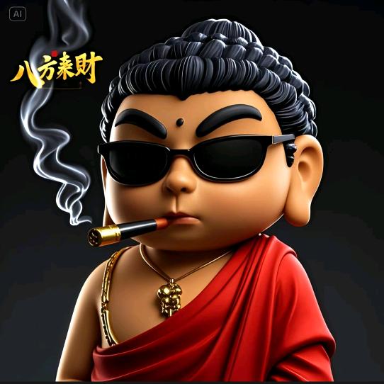 谁把灯关了