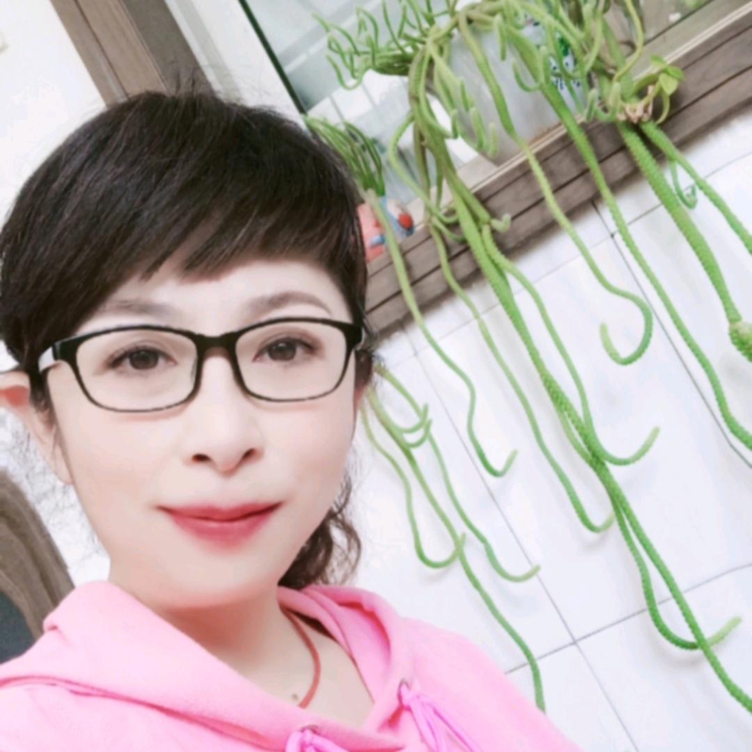 国国（拒私聊）