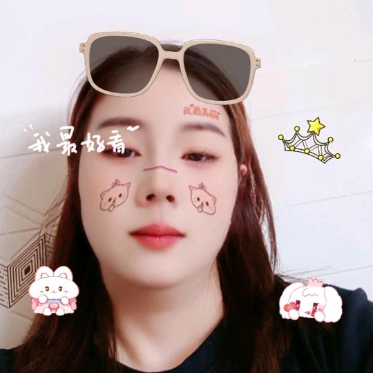 向钱看