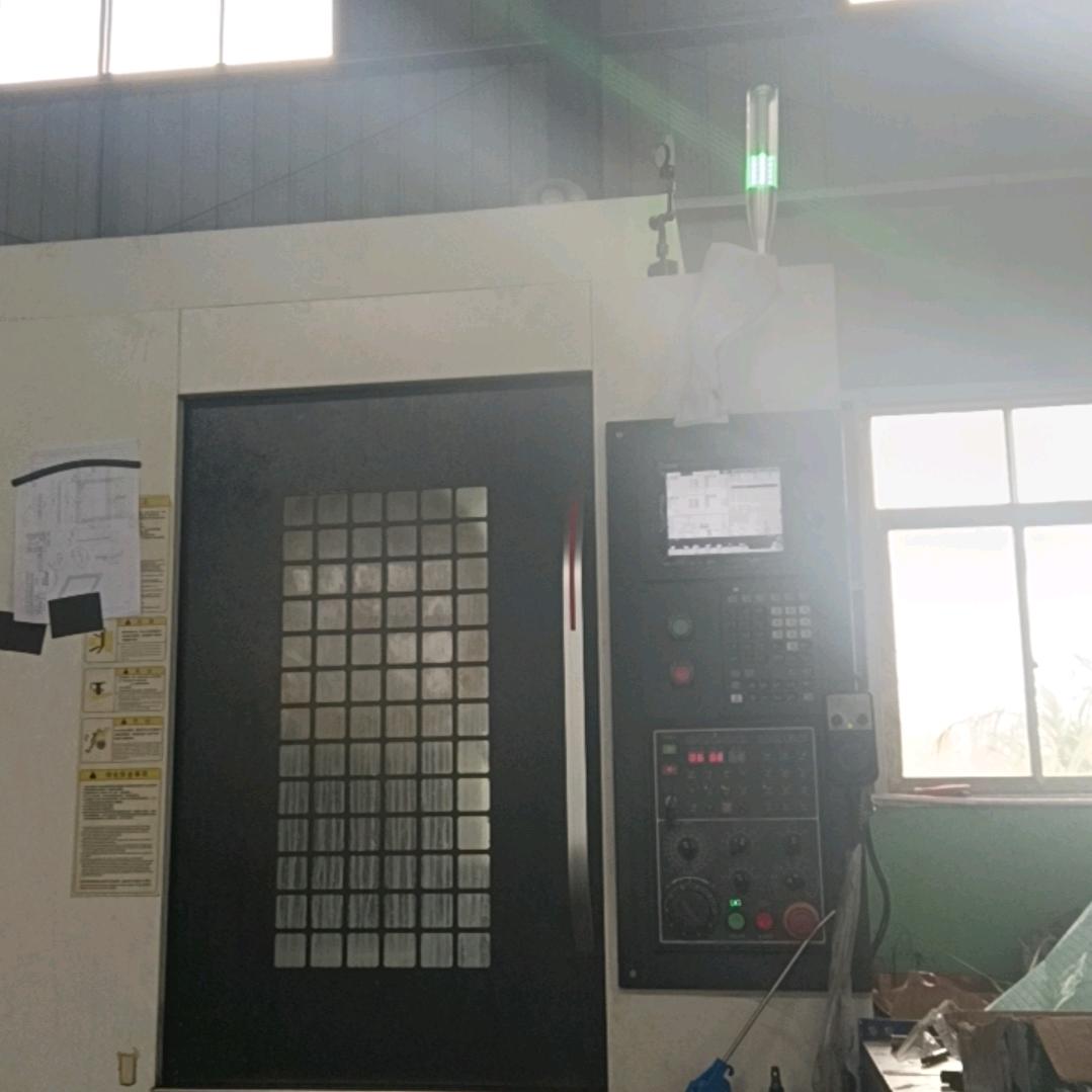 龙少3091