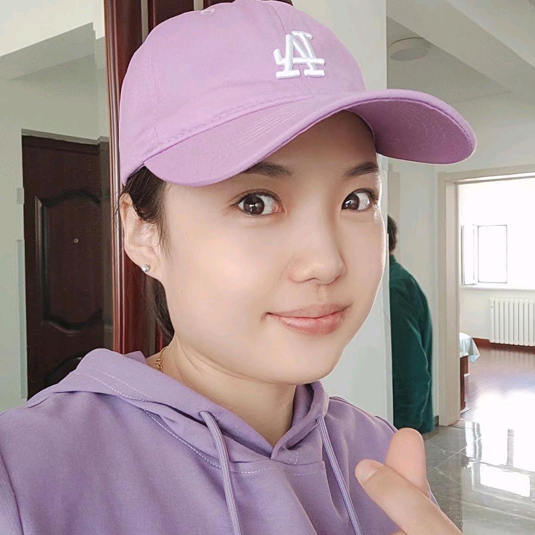 华丽转身
