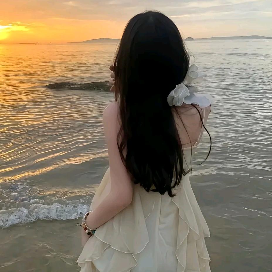 佳佳好物甄选