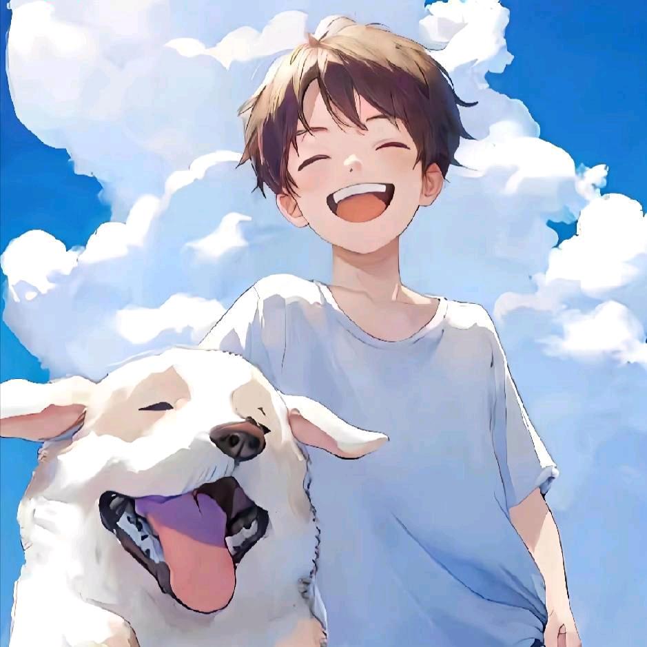 跌跌撞撞的小时代。