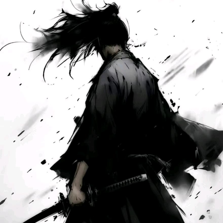 李淳风