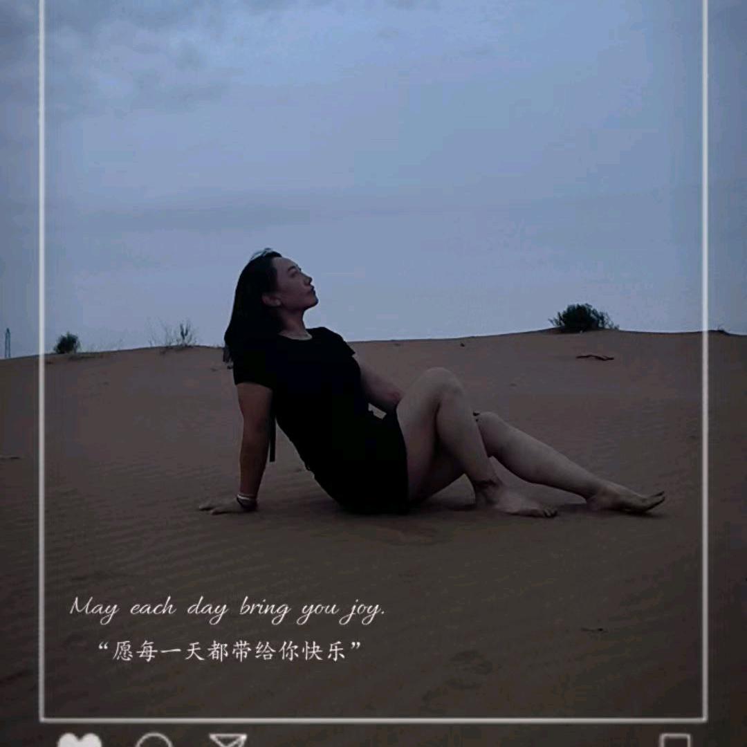 唯一LOVE