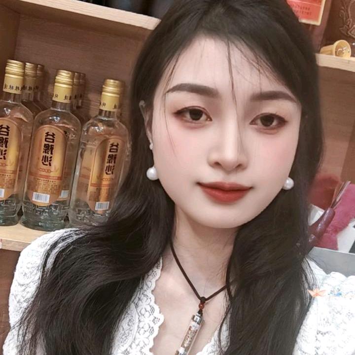 @贵州黄牛肉馆（新浦店）