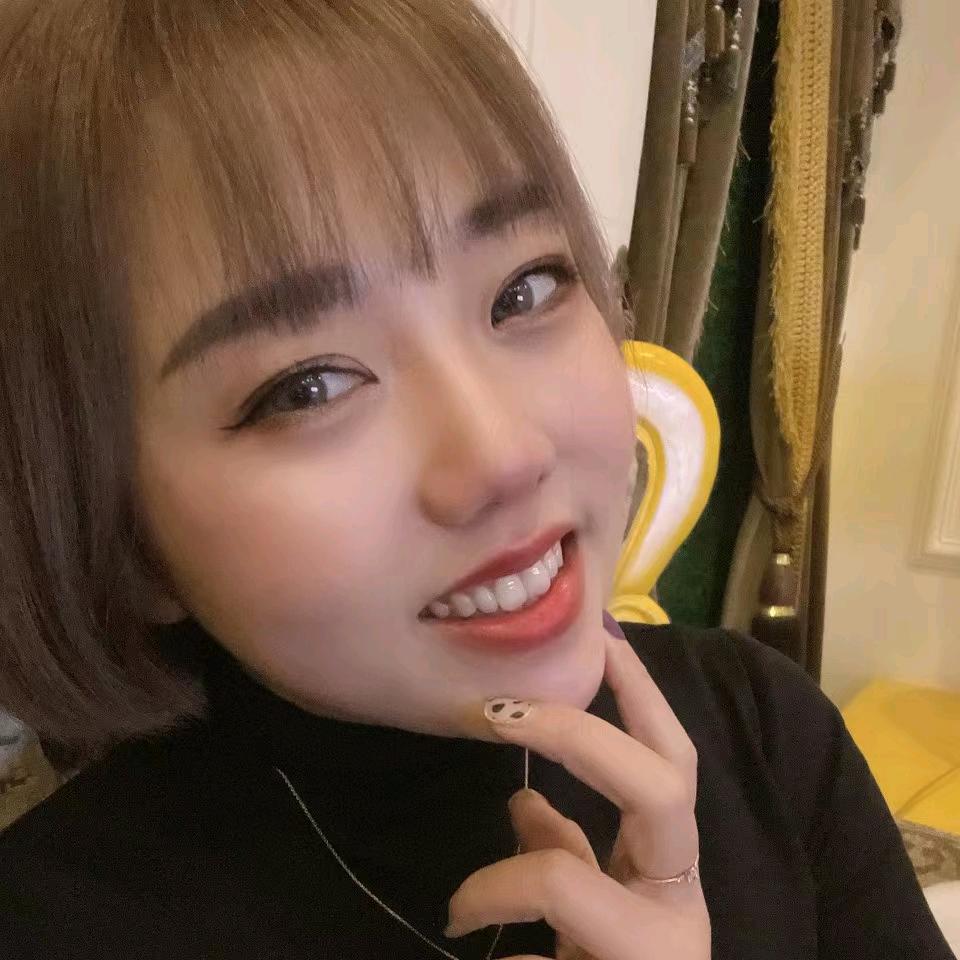 成成没烦恼-粉矿💖