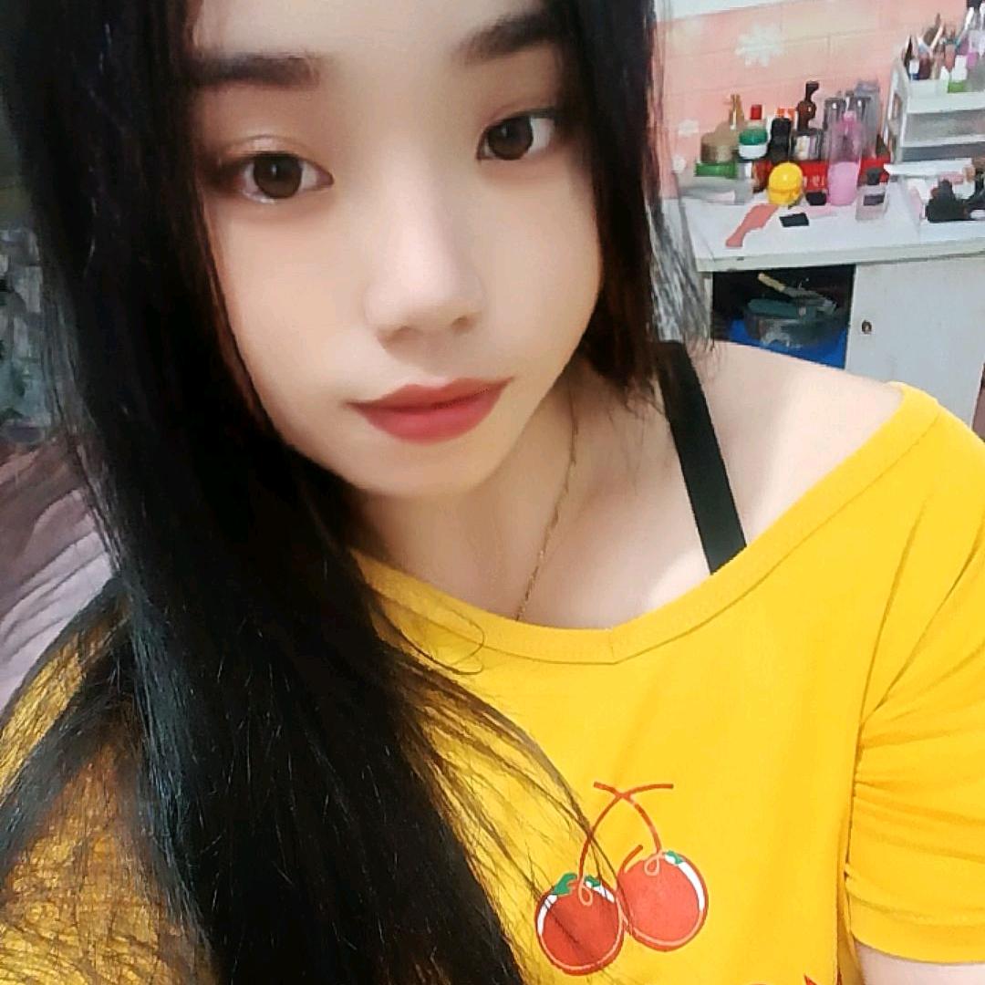 云雪。。。。霏霏