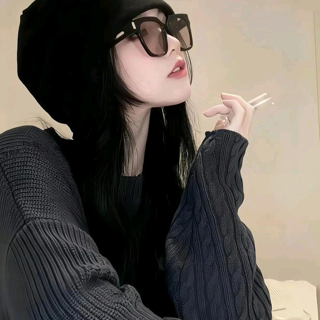 晴晴财Fu💰