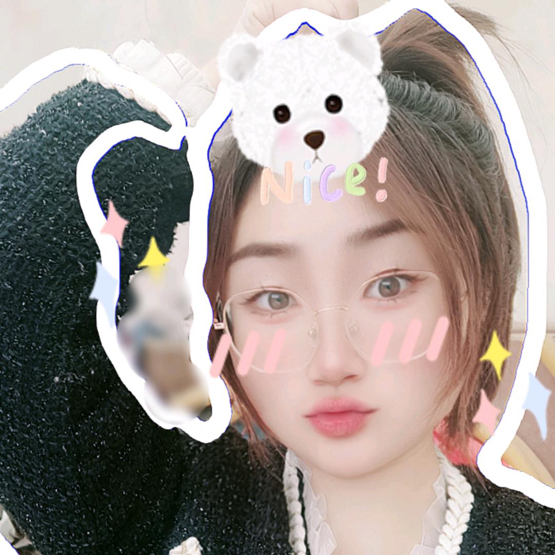 凉城旧梦🍂