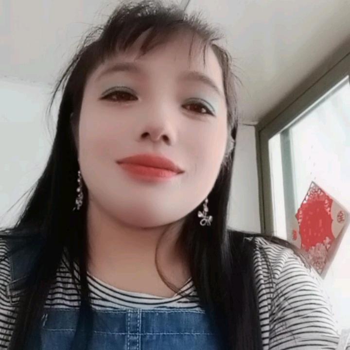 我是群主，很快乐了
