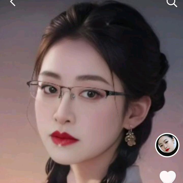 梦想成真