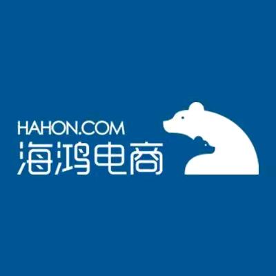 海鸿国际严选